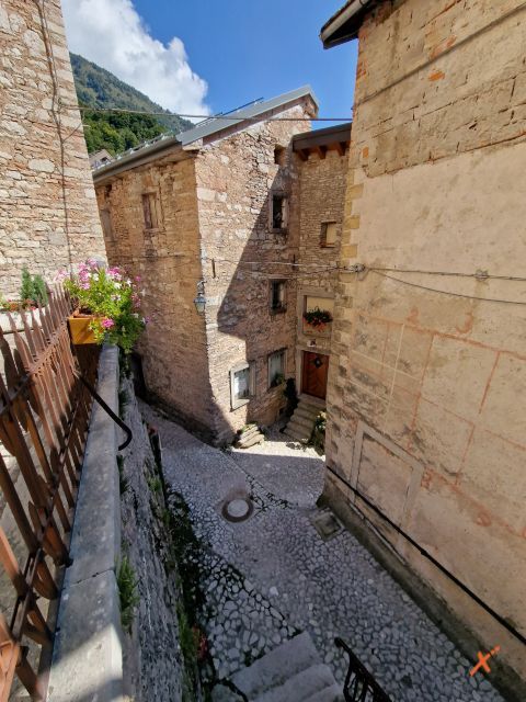centro-storico-casso-vajont-explorerfvg (10)