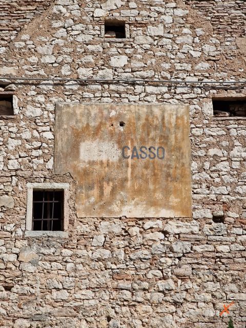 centro-storico-casso-vajont-explorerfvg (11)