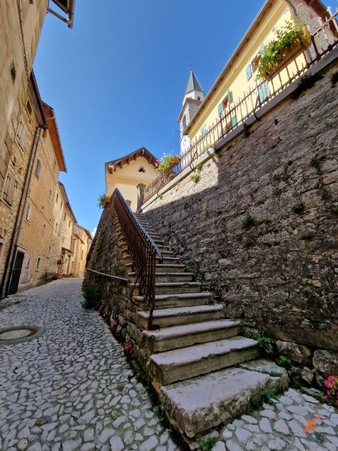 centro-storico-casso-vajont-explorerfvg (13)