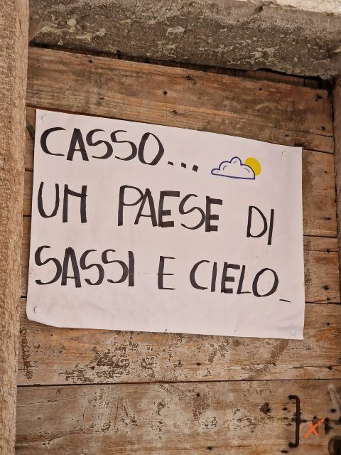 centro-storico-casso-vajont-explorerfvg (14)