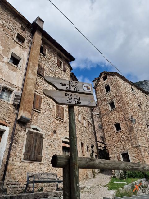 centro-storico-casso-vajont-explorerfvg (2)