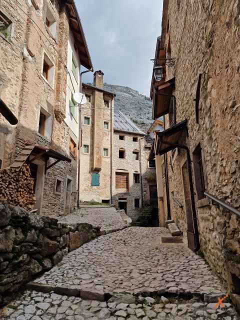 centro-storico-casso-vajont-explorerfvg (3)