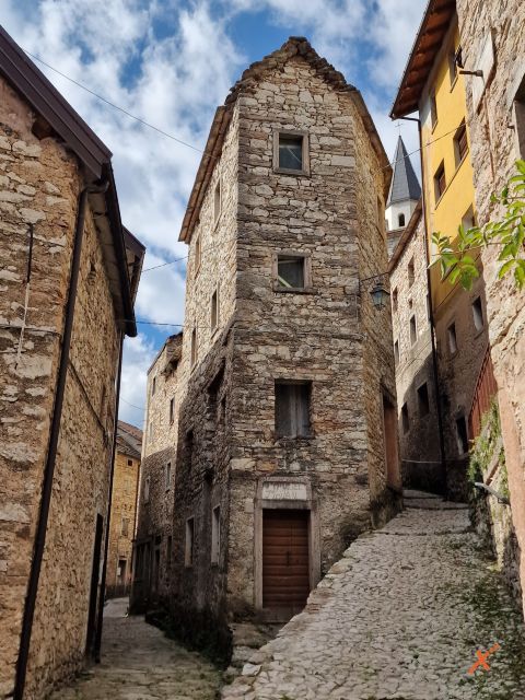 centro-storico-casso-vajont-explorerfvg (4)