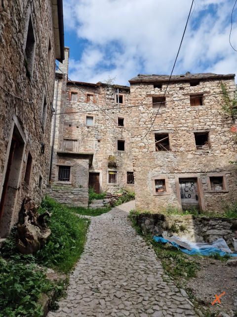 centro-storico-casso-vajont-explorerfvg (5)