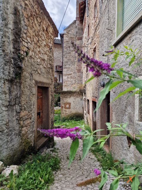 centro-storico-casso-vajont-explorerfvg (6)