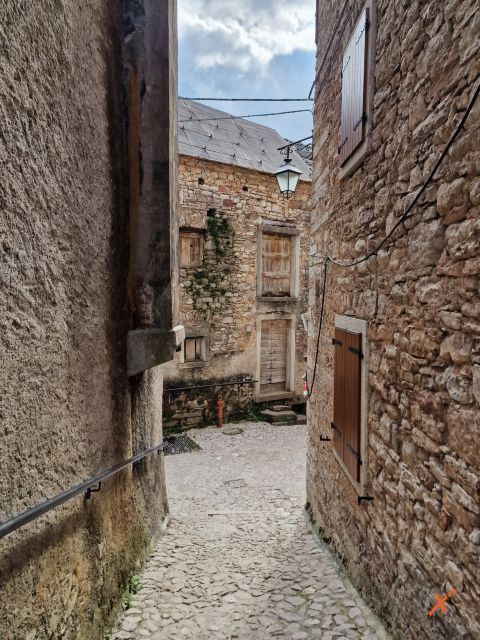 centro-storico-casso-vajont-explorerfvg (7)