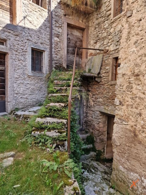 centro-storico-casso-vajont-explorerfvg (8)