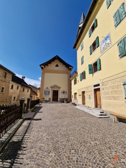 centro-storico-casso-vajont-explorerfvg (9)