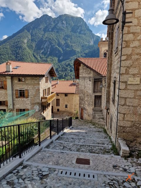 centro-storico-erto-vajont-explorerfvg (1)