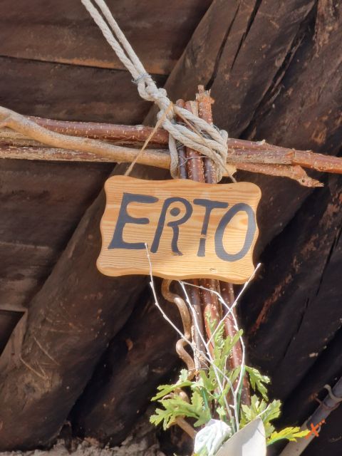 centro-storico-erto-vajont-explorerfvg (10)