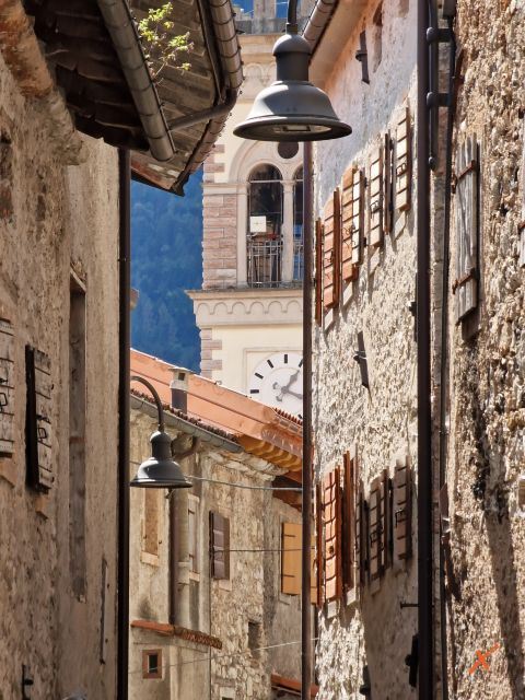 centro-storico-erto-vajont-explorerfvg (11)