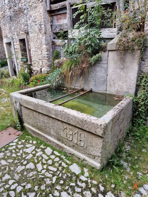 centro-storico-erto-vajont-explorerfvg (12)