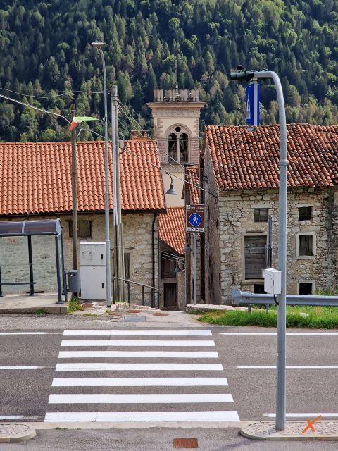centro-storico-erto-vajont-explorerfvg (13)