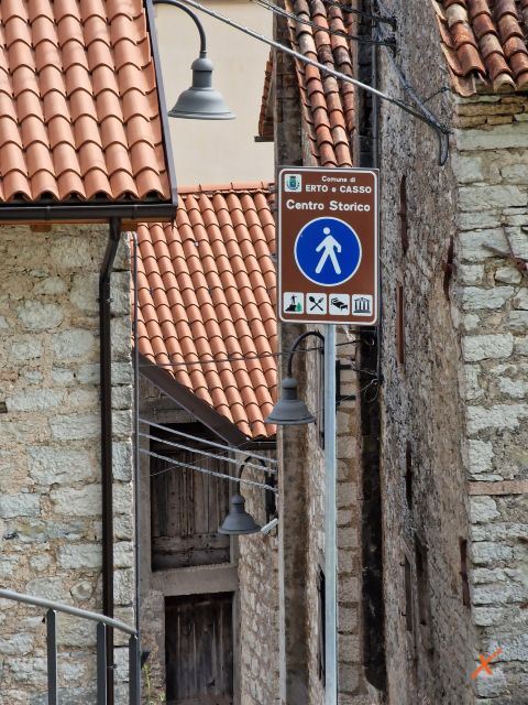 centro-storico-erto-vajont-explorerfvg (14)