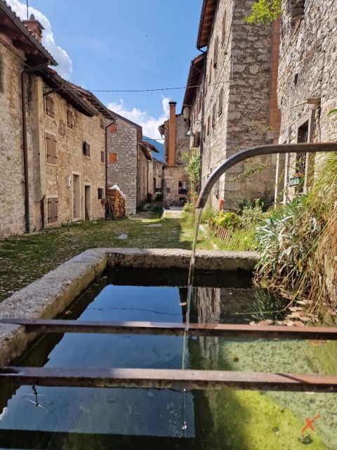 centro-storico-erto-vajont-explorerfvg (2)