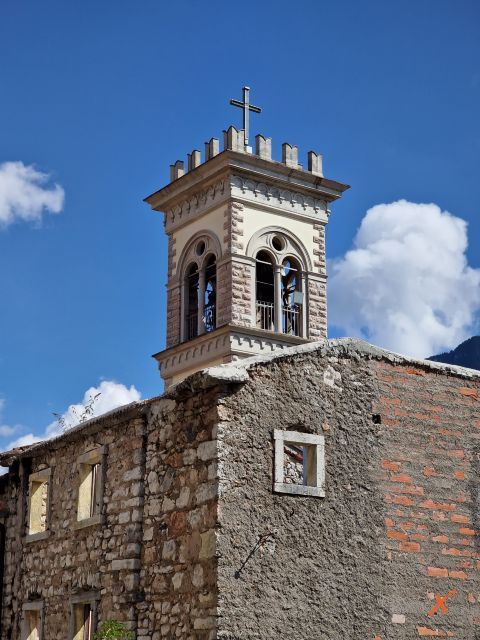 centro-storico-erto-vajont-explorerfvg (3)