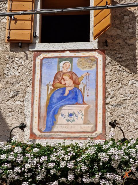 centro-storico-erto-vajont-explorerfvg (4)