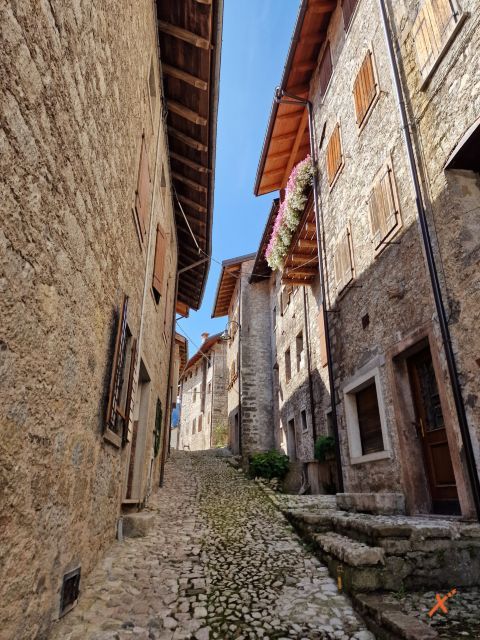 centro-storico-erto-vajont-explorerfvg (5)