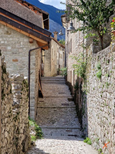 centro-storico-erto-vajont-explorerfvg (6)