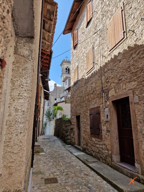 centro-storico-erto-vajont-explorerfvg (7)