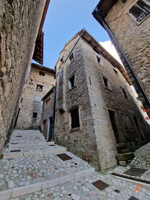 centro-storico-erto-vajont-explorerfvg (8)