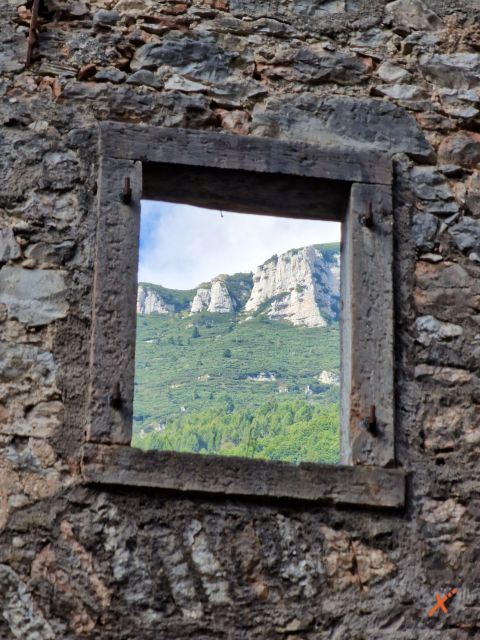 centro-storico-erto-vajont-explorerfvg (9)