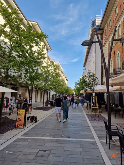 centro-storico-grado-explorerfvg (1)