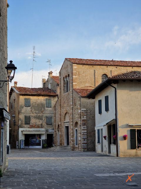 centro-storico-grado-explorerfvg (10)