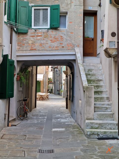 centro-storico-grado-explorerfvg (11)