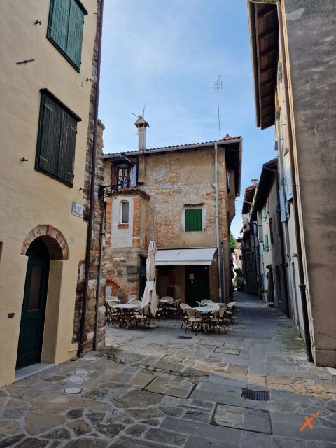 centro-storico-grado-explorerfvg (12)