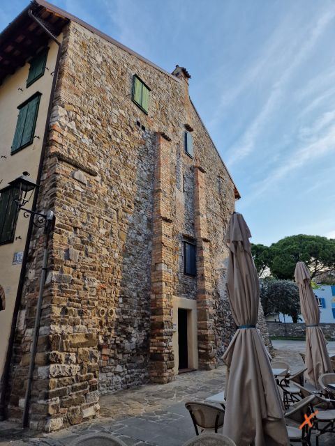 centro-storico-grado-explorerfvg (13)