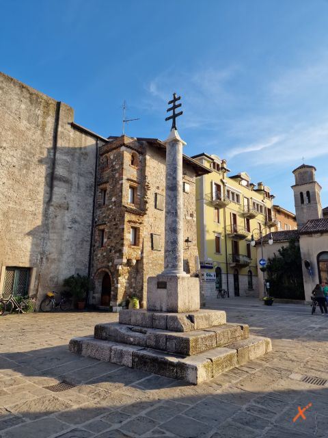 centro-storico-grado-explorerfvg (2)