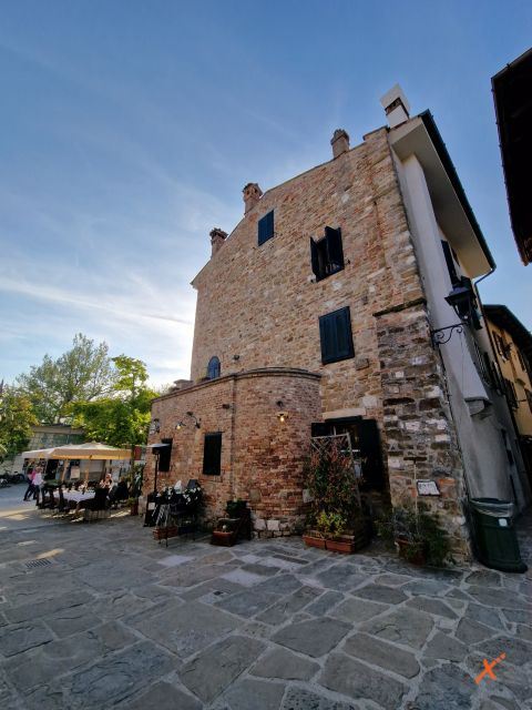 centro-storico-grado-explorerfvg (3)