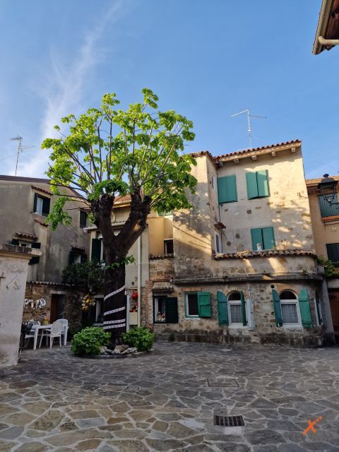 centro-storico-grado-explorerfvg (4)