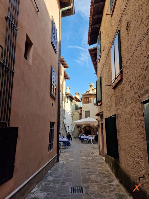 centro-storico-grado-explorerfvg (5)