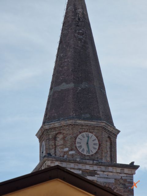 centro-storico-grado-explorerfvg (6)