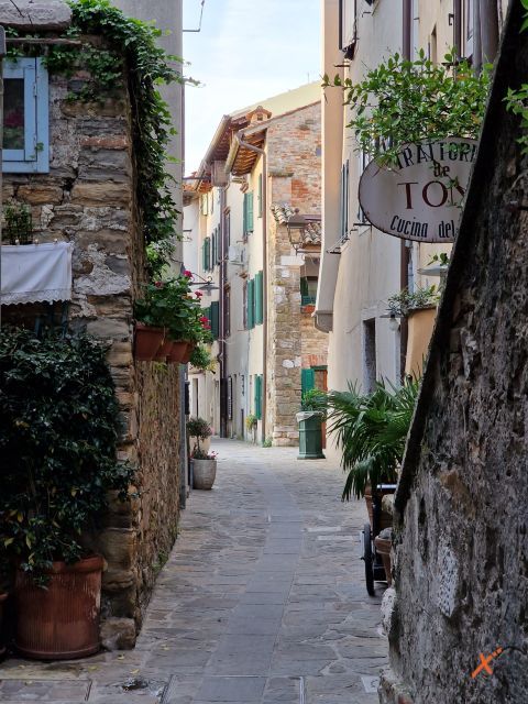 centro-storico-grado-explorerfvg (7)