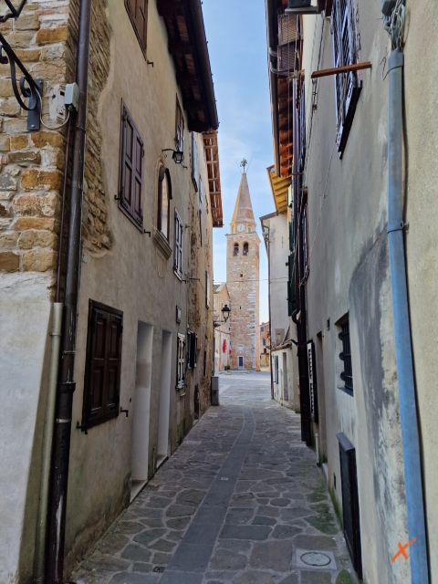 centro-storico-grado-explorerfvg (8)