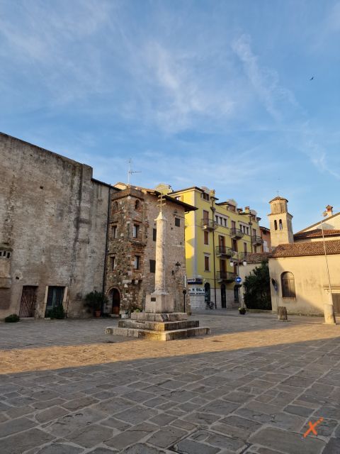 centro-storico-grado-explorerfvg (9)