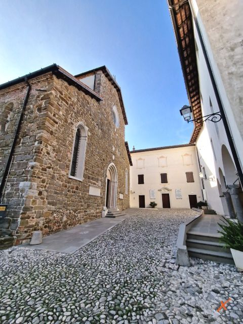 chiesa-abbazia-di-rosazzo-explorerfvg (1)