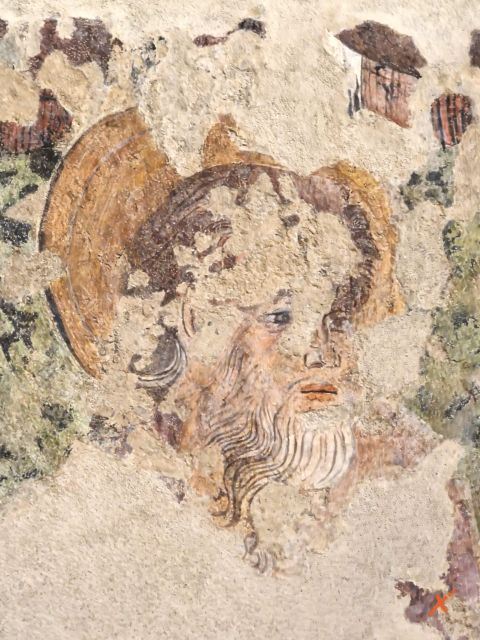 chiesa-abbazia-di-rosazzo-explorerfvg (10)