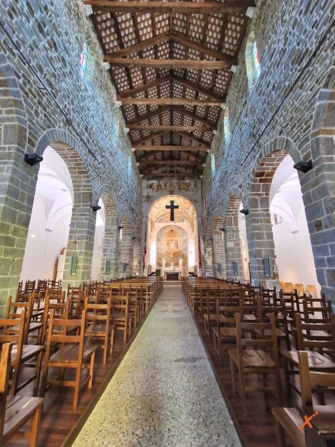 chiesa-abbazia-di-rosazzo-explorerfvg (2)