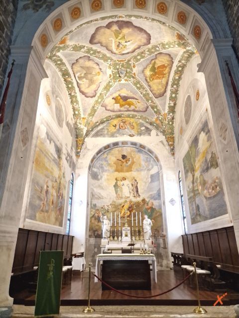chiesa-abbazia-di-rosazzo-explorerfvg (3)