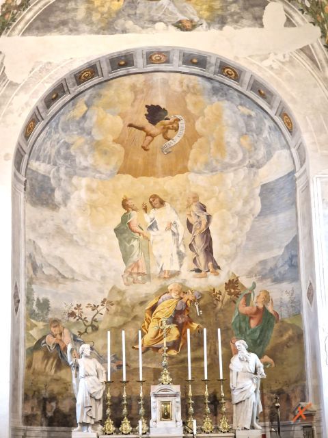 chiesa-abbazia-di-rosazzo-explorerfvg (4)