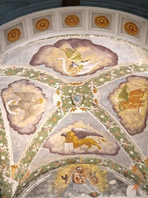 chiesa-abbazia-di-rosazzo-explorerfvg (5)