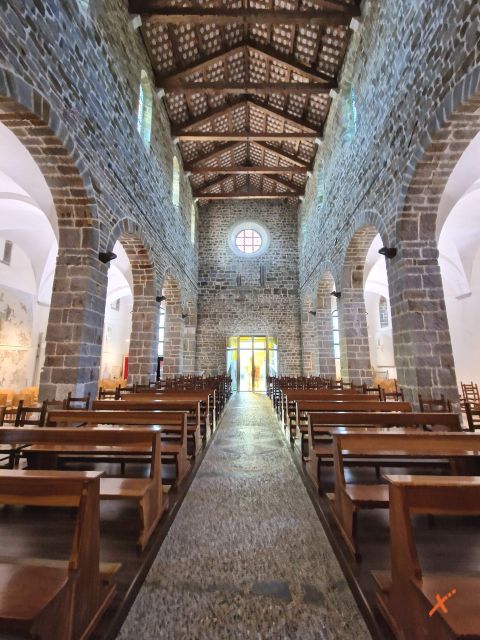 chiesa-abbazia-di-rosazzo-explorerfvg (6)