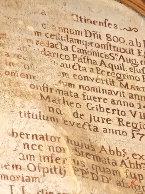 chiesa-abbazia-di-rosazzo-explorerfvg (7)