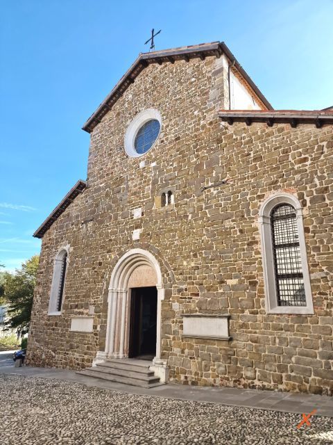 chiesa-abbazia-di-rosazzo-explorerfvg (8)
