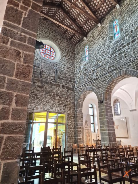 chiesa-abbazia-di-rosazzo-explorerfvg (9)