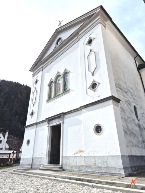 chiesa-pesariis-explorerfvg (1)